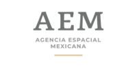 AEM