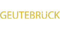 GEU