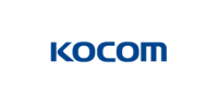 Kocom