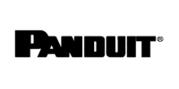 Panduit