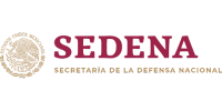 SEDENA