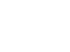 id-security-and-infra_footer-repse