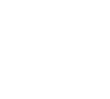 id-security-and-infra_footer-canaco